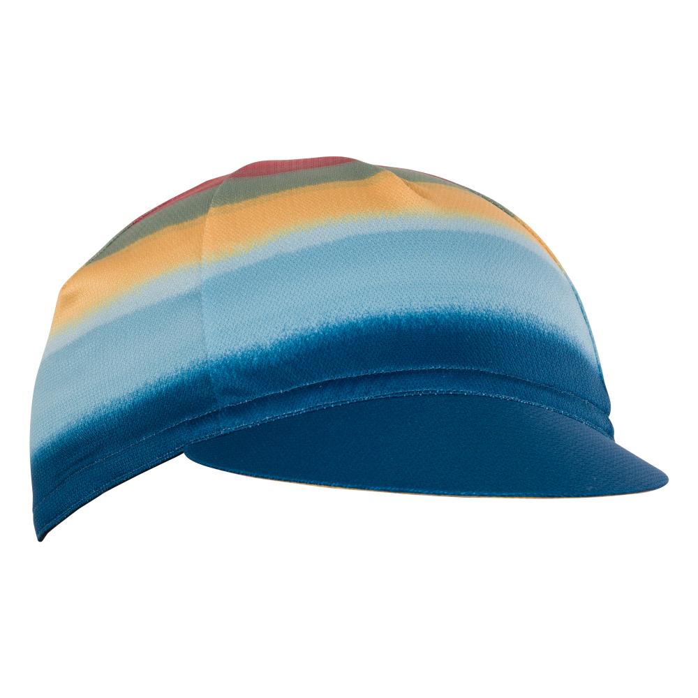 Limited Edition Cycling Cap variant 4