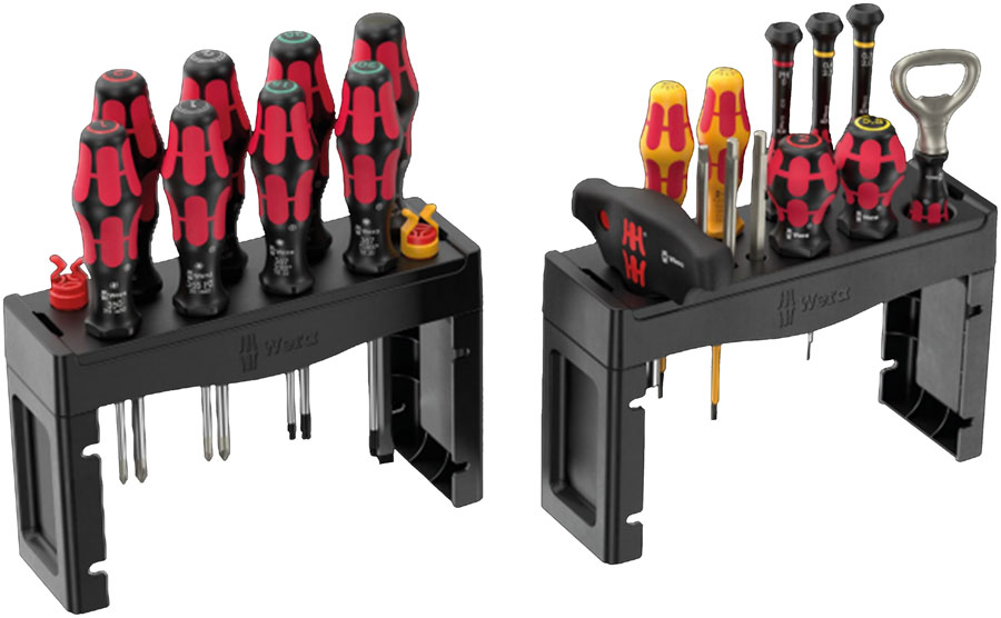 Wera 2025 Advent Calendar - Image 3