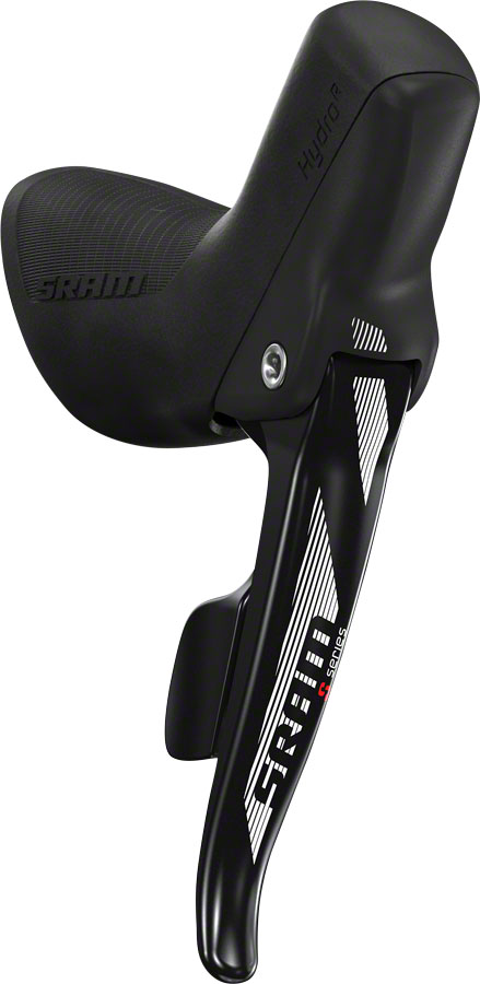 SRAM S700 10-speed Hydraulic Disc Brake & Lever Set - Image 2