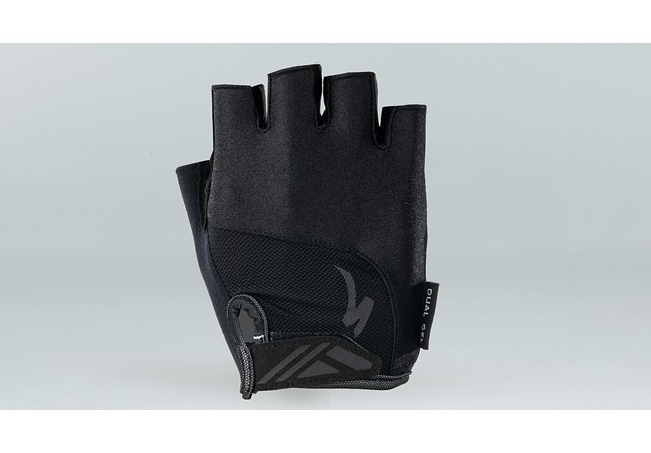 2026 Bg Dual Gel Glove Sf