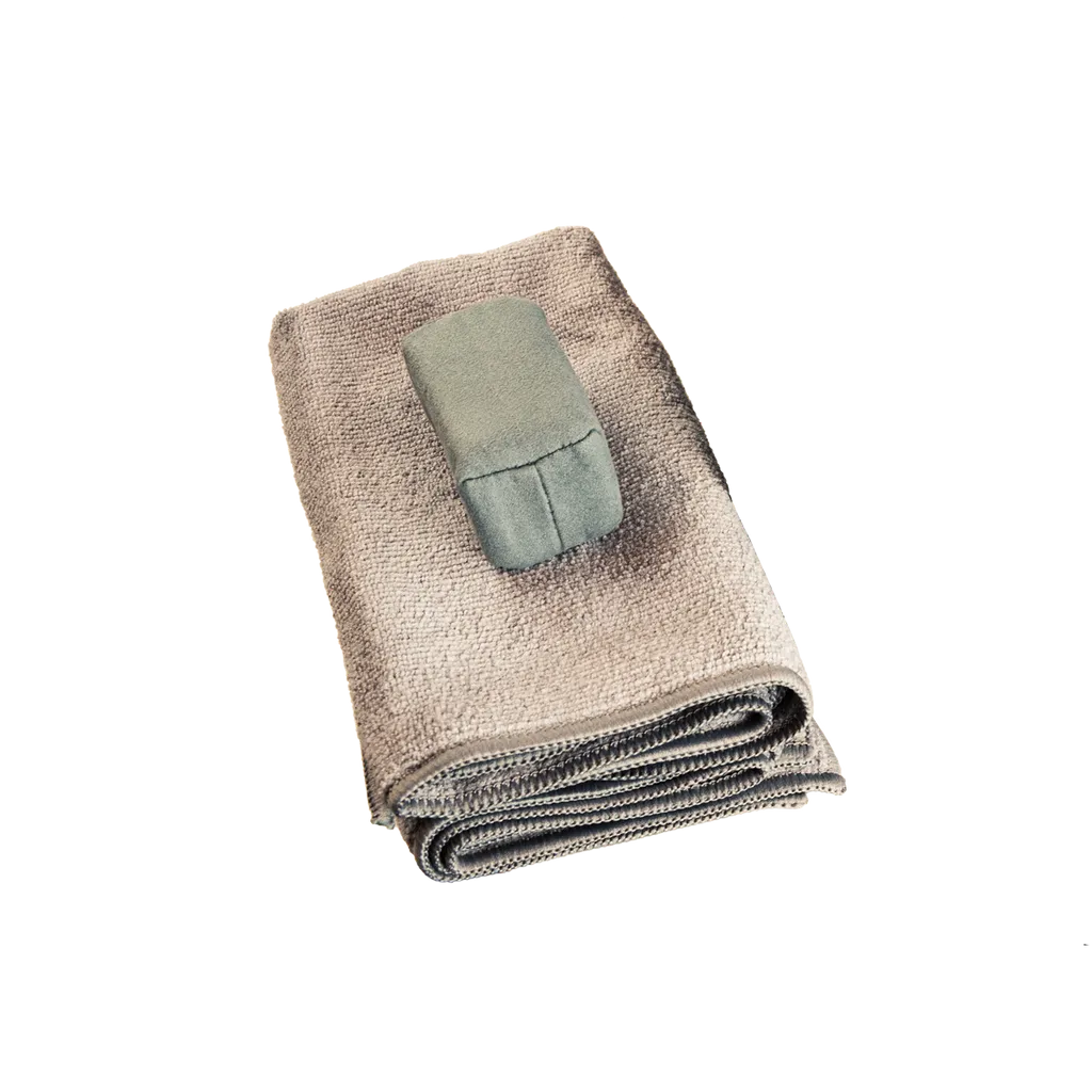 Graphene Detail Kit - Default Title Graphene Detail Kit - Default Title