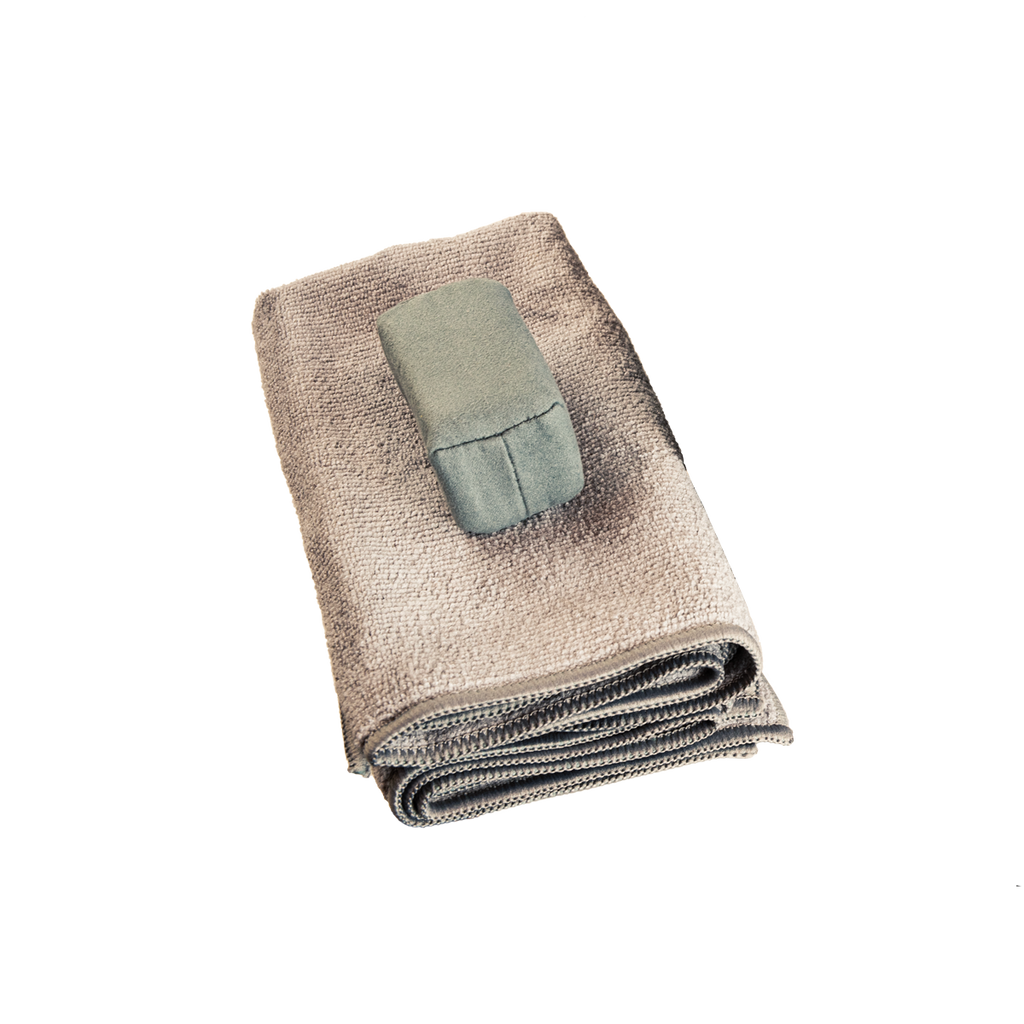 Graphene Detail Kit - Default Title