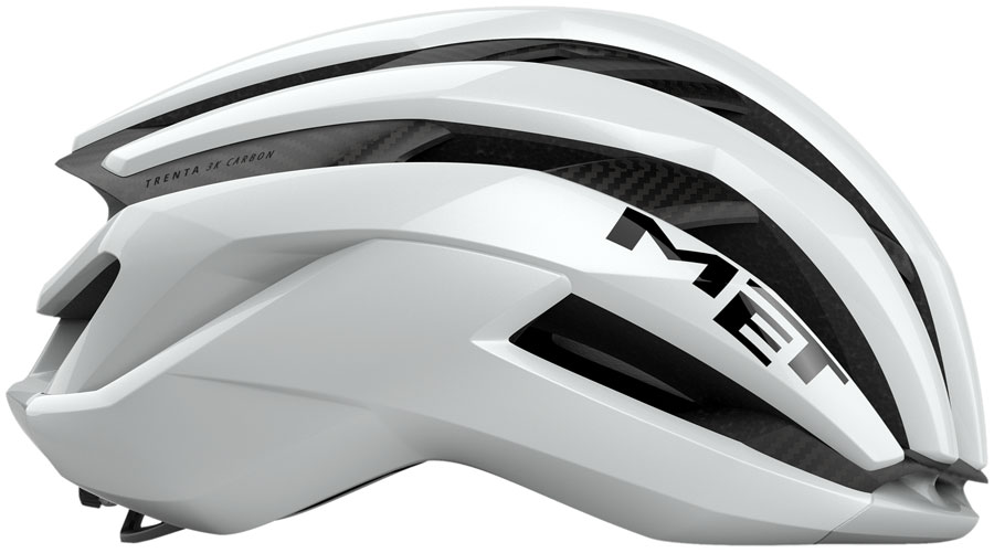 MET Trenta 3K Carbon Helmet - Image 15