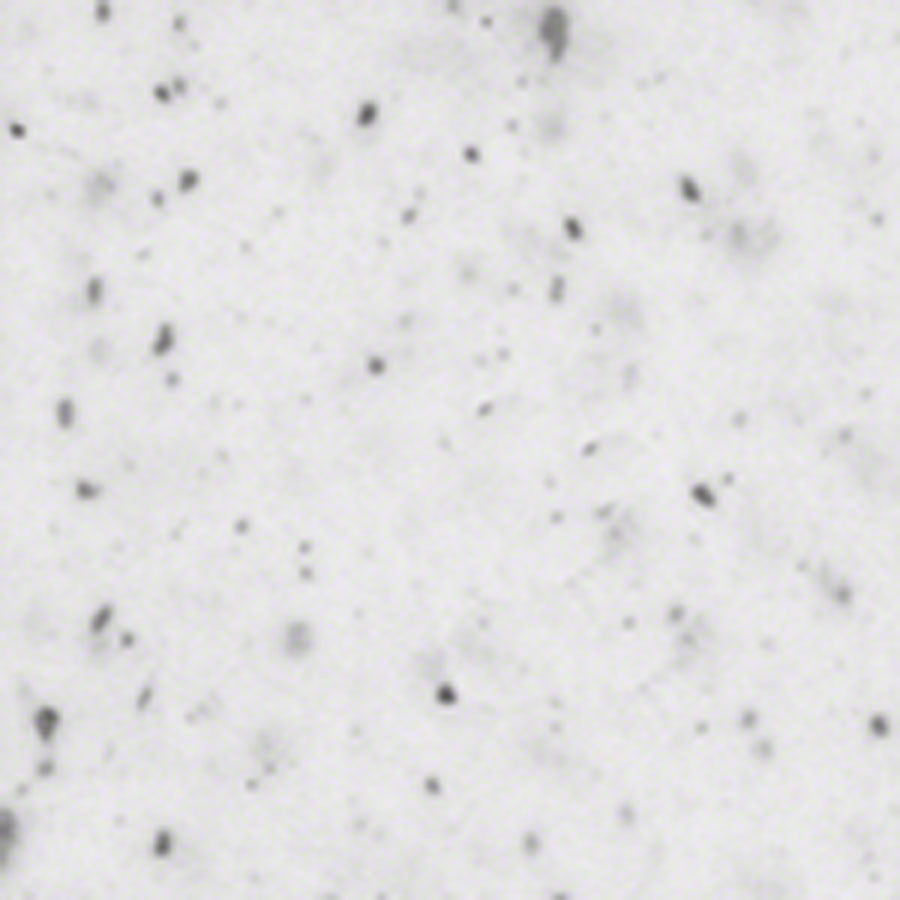 Profile Design Adhesive Cork Bar Tape - 2.75mm Thickness variant 2