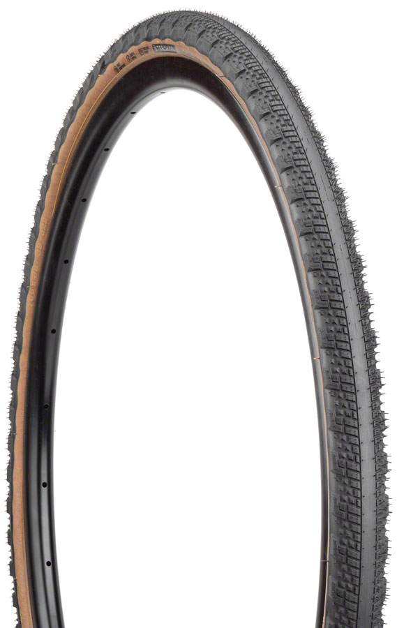 Teravail Washburn Tire - Image 16