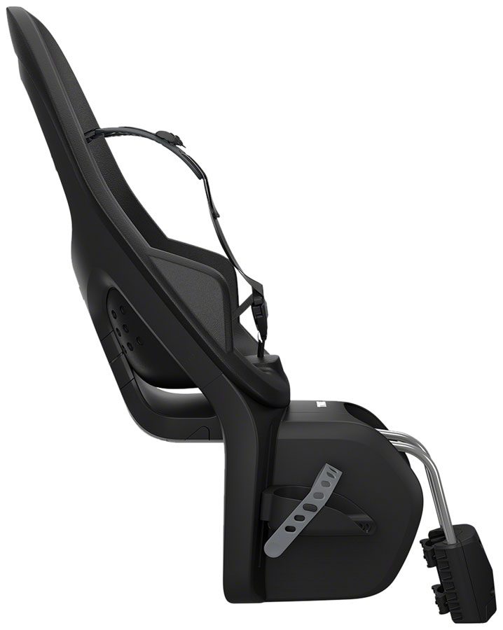 Thule Yepp Maxi 2 Child Bike Seat - Image 2