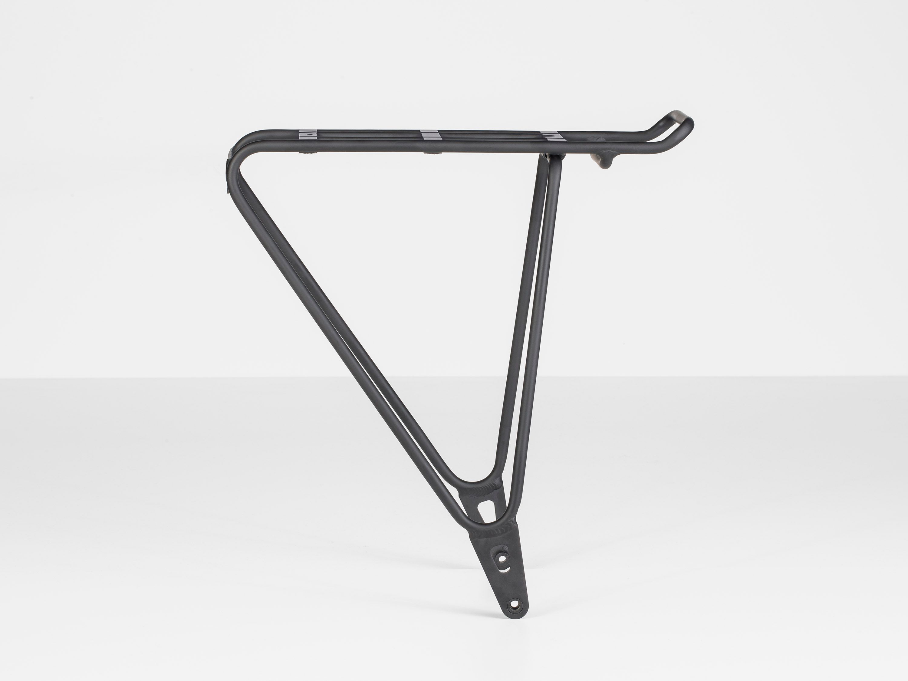 Rack Trek Backrack MIK Black