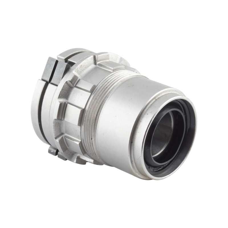 Origin8 Origin8 Hub Cassette Bodies Front/Rear KT-H5ER SRAM 12s XDR