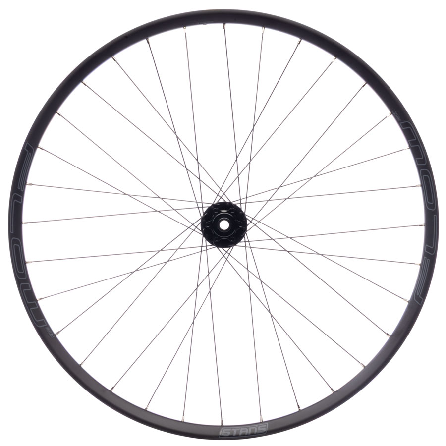 Stan's Flow MK4 LTD Rear Wheel - Image 3