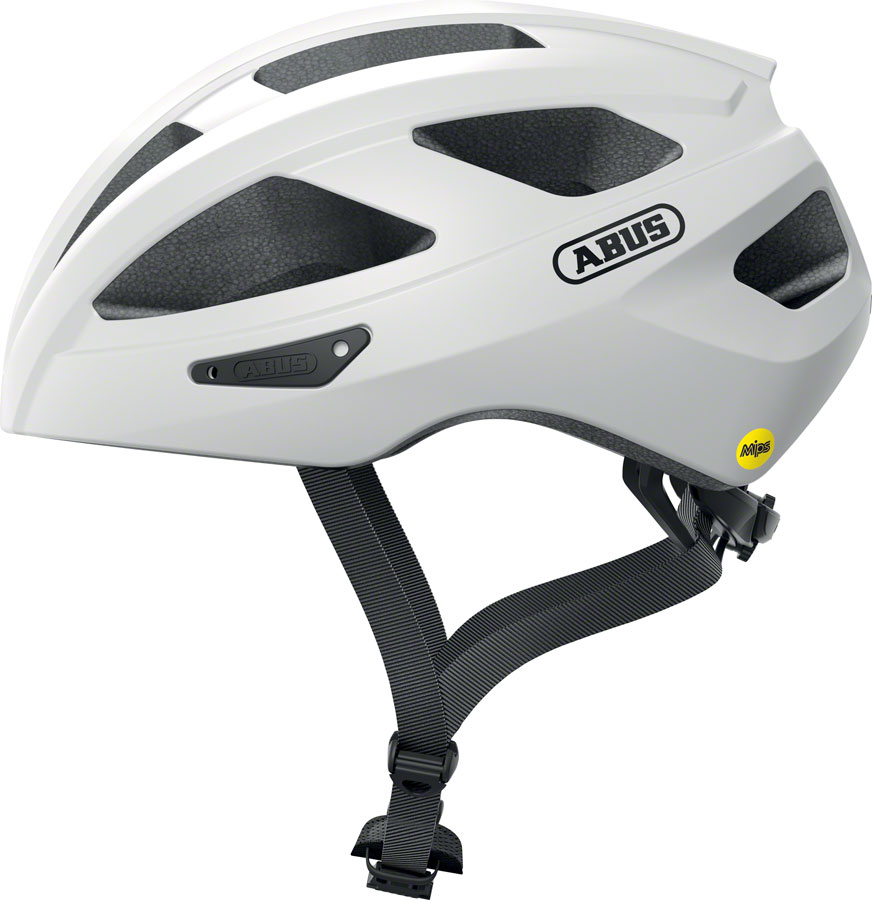 Abus Macator MIPS Helmet variant 2