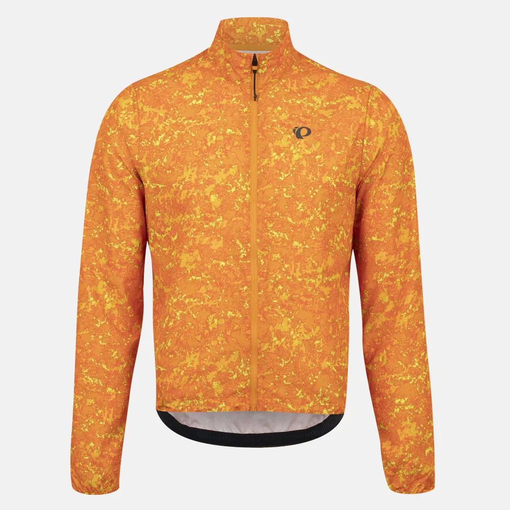 Men's Quest Barrier Jacket - Image 7