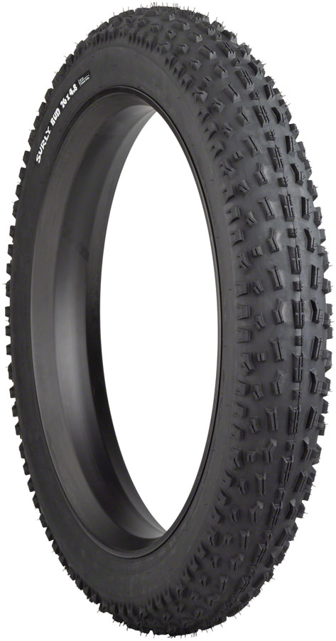Surly Bud Tire - Image 4