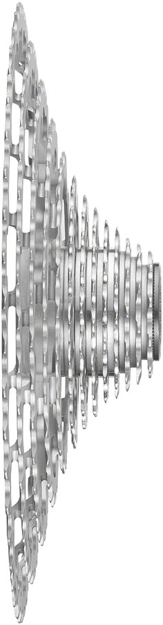 Campagnolo EKAR GT 13-Speed Cassette - Image 3