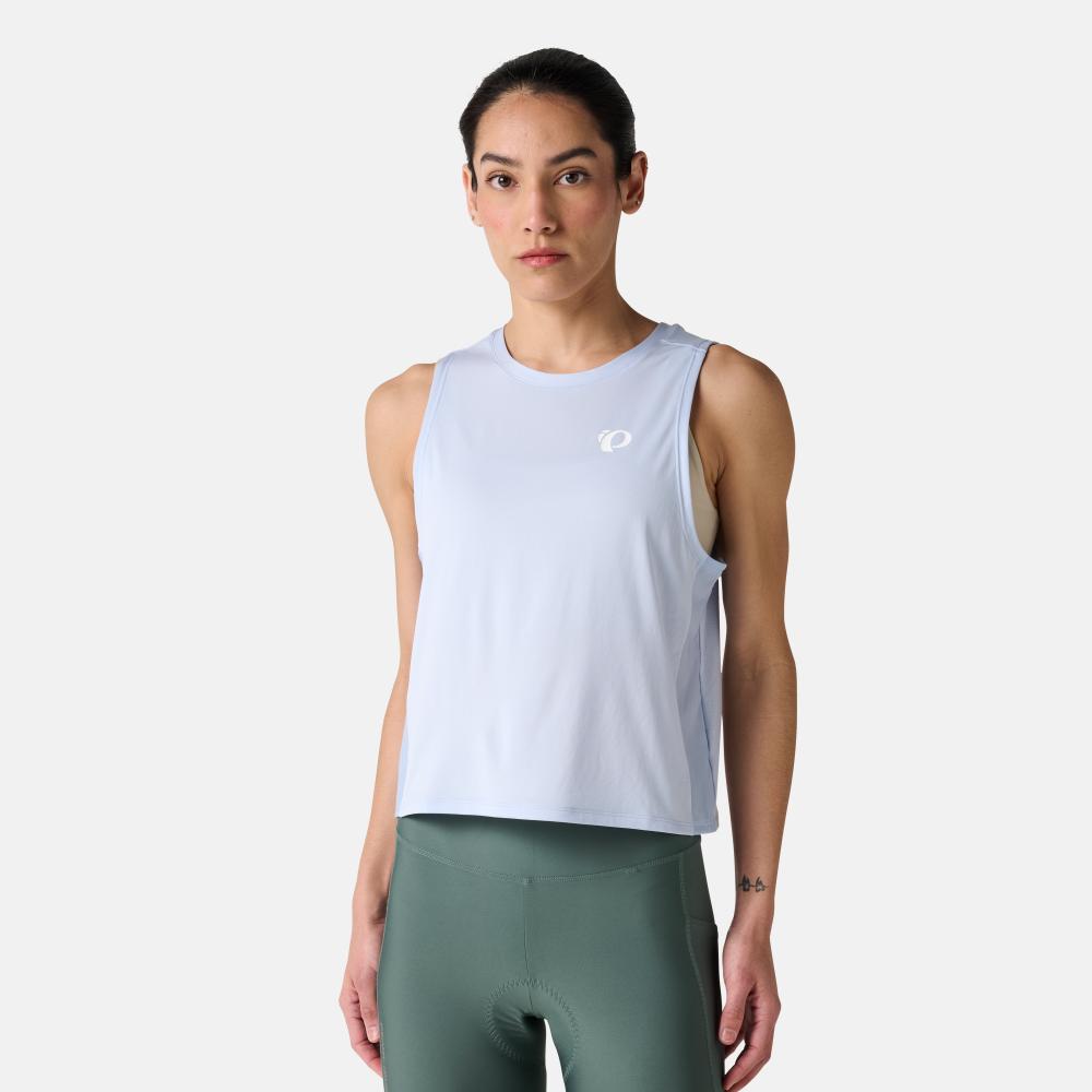 Women's Sugar Air Tank variant 3