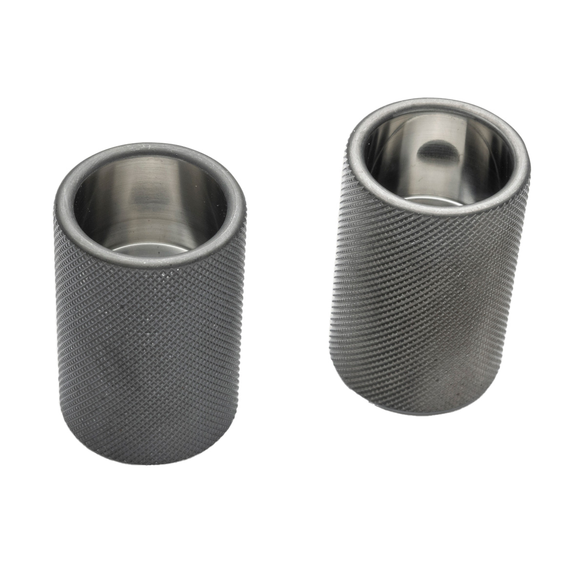 Fox Shox Glide Band Sizer Valve Live Fork/Shock Fox Shox Glide Band Sizer Valve Live Fork/Shock