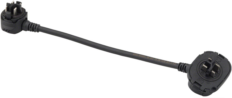 Bosch PowerMore Battery Cable - Image 2