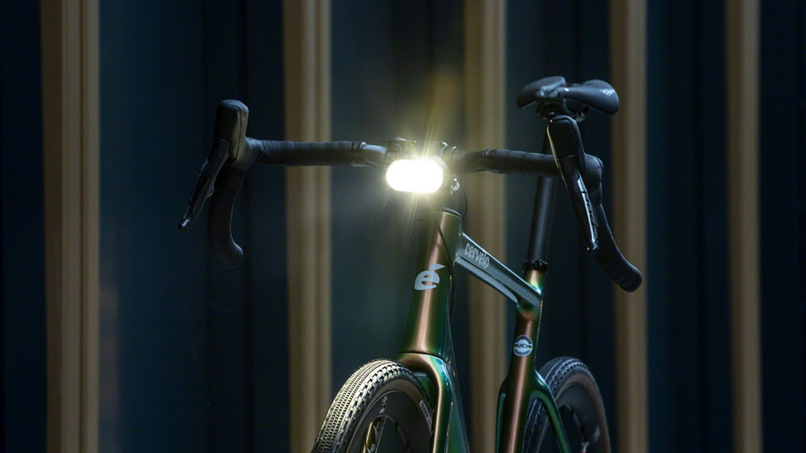 Supernova M99 DY Pro Headlight - Image 3