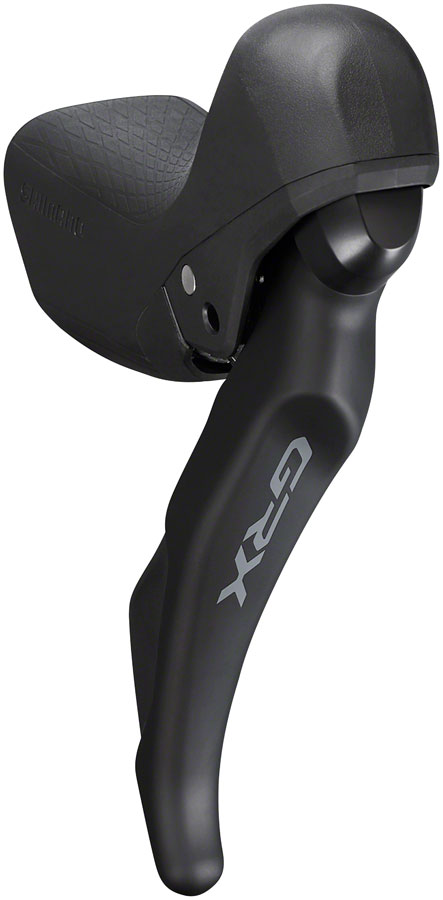 Shimano GRX ST-RX600 Shift/Brake Levers variant 4