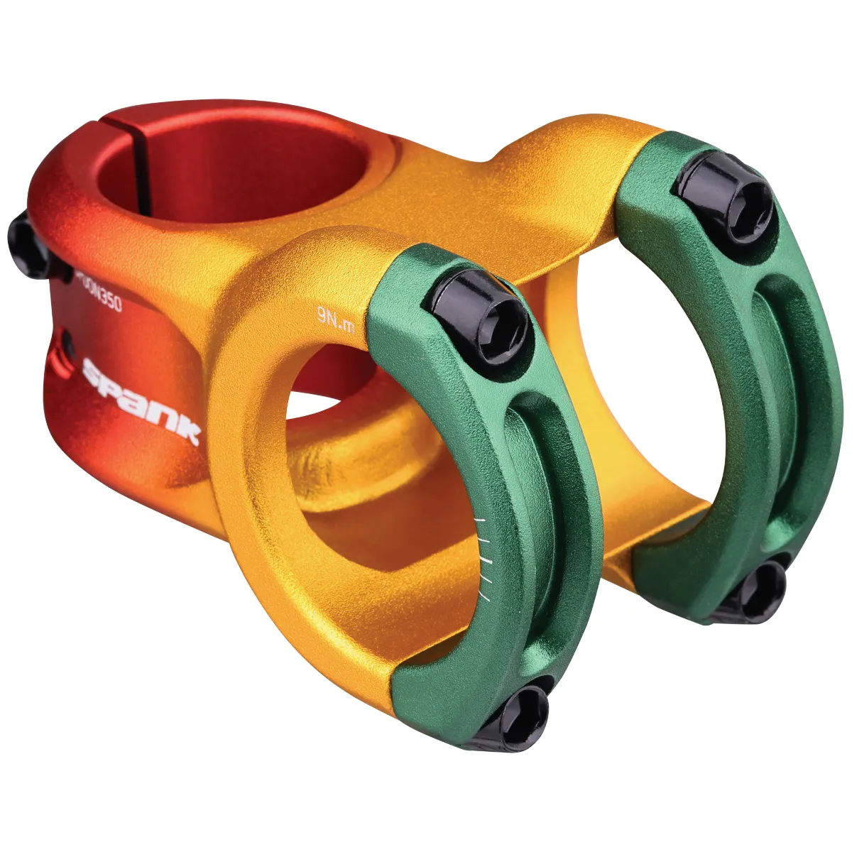 Spank Spoon 350 Stem variant 3