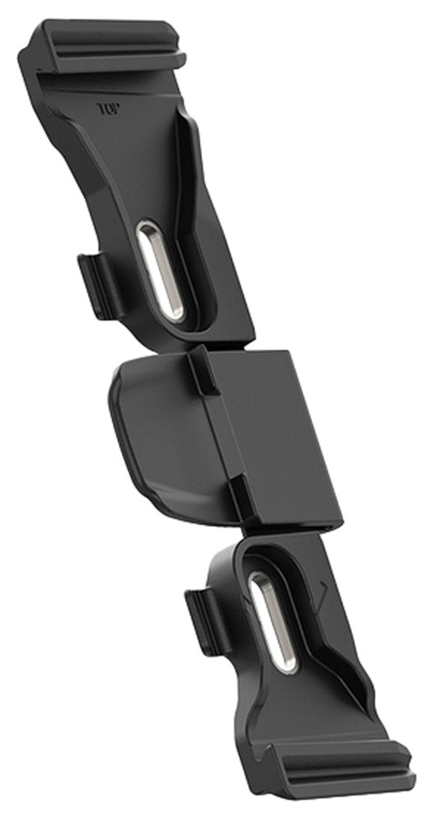 Bosch Battery Holder PowerMore 250 (BBP362Y) - The smart system