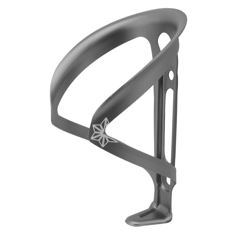 Supacaz Fly Bottle Cages variant 3