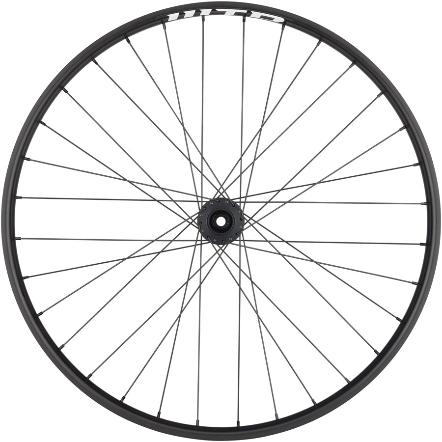 Quality Wheels WTB ST i30 Rear Wheels - Image 3