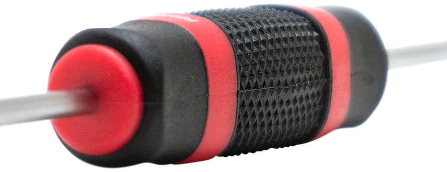 Feedback Sports Dual Sided Utility Pick - Image 4