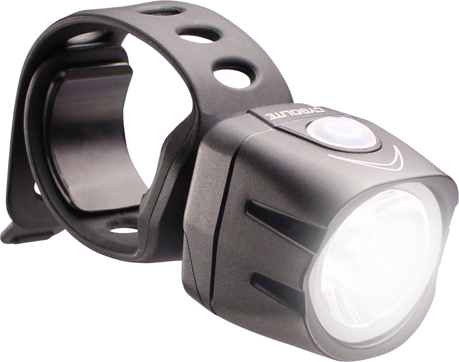 Cygolite Dice Duo 110 Headlight