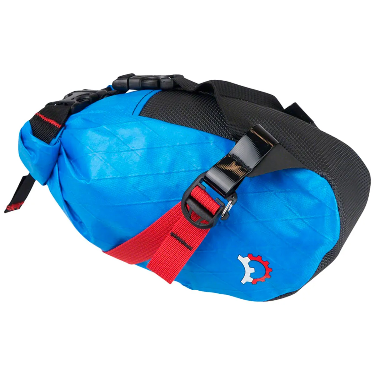 Revelate Designs Shrew Seat Bag 2.25L variant 2