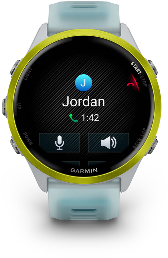 Garmin Forerunner 570 SmartWatch - Image 16