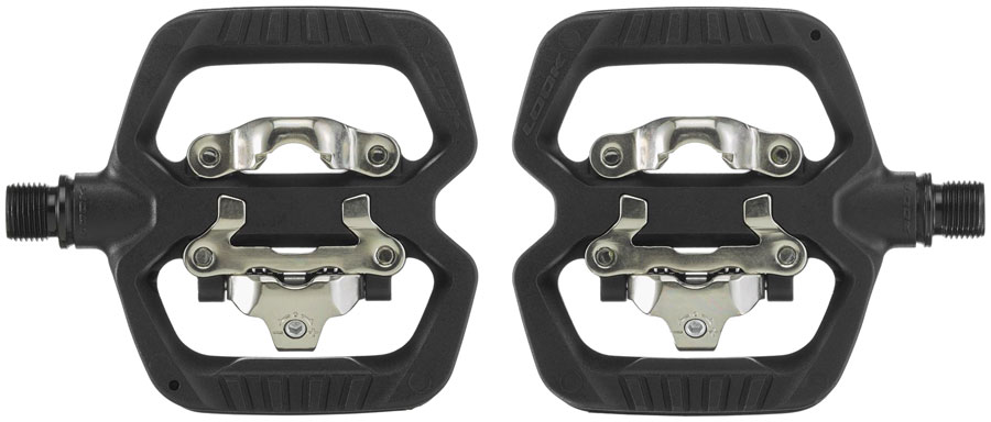 LOOK X-Venture Pedals - Image 4