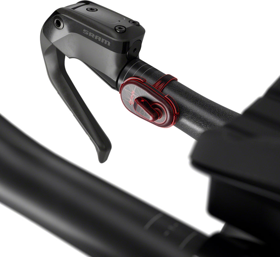 SRAM eTap AXS Wireless Blips - Image 2