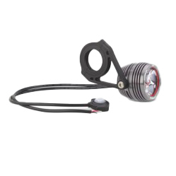 Exposure Lights Flex e-bike MTB Light