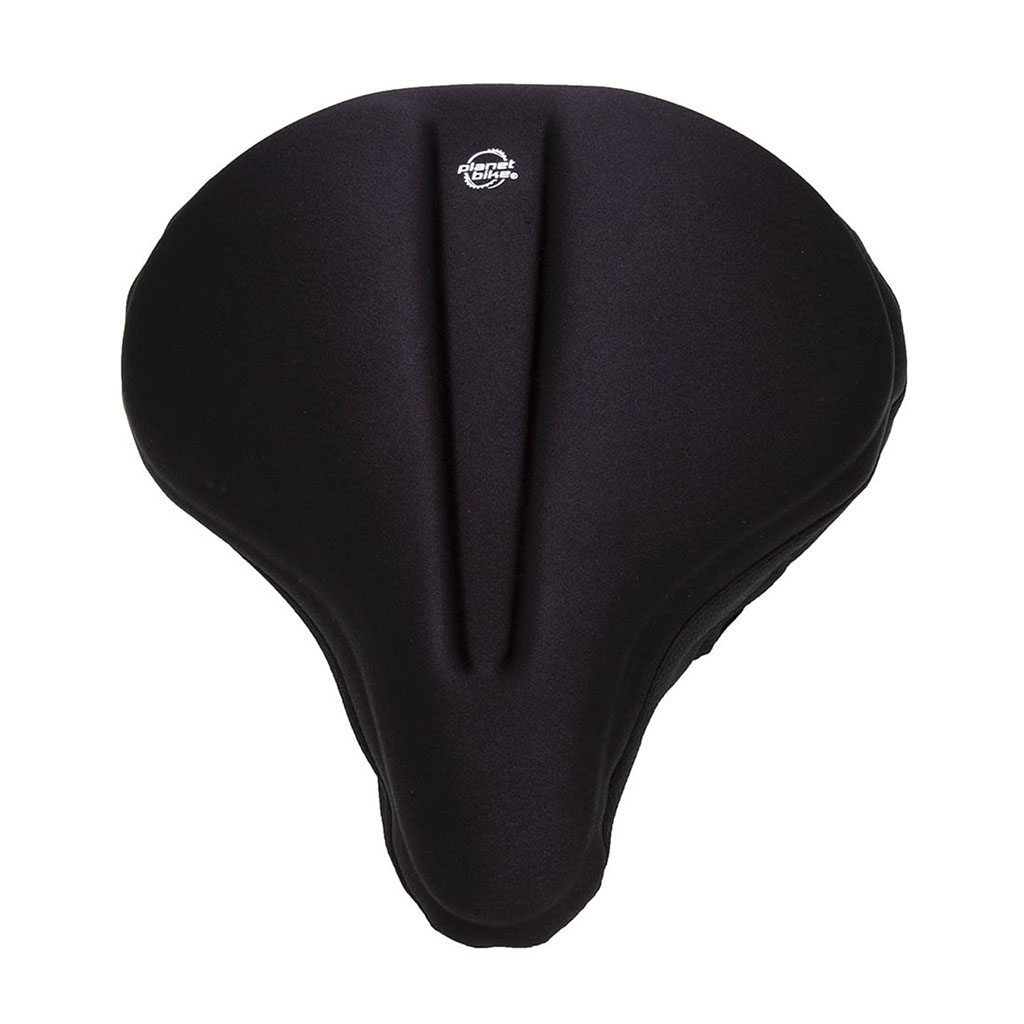 Planet Bike Comfy Bike Seat Cover variant 3