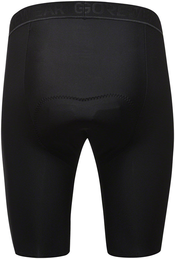 Gorewear Fernflow Liner Shorts+ - Image 2