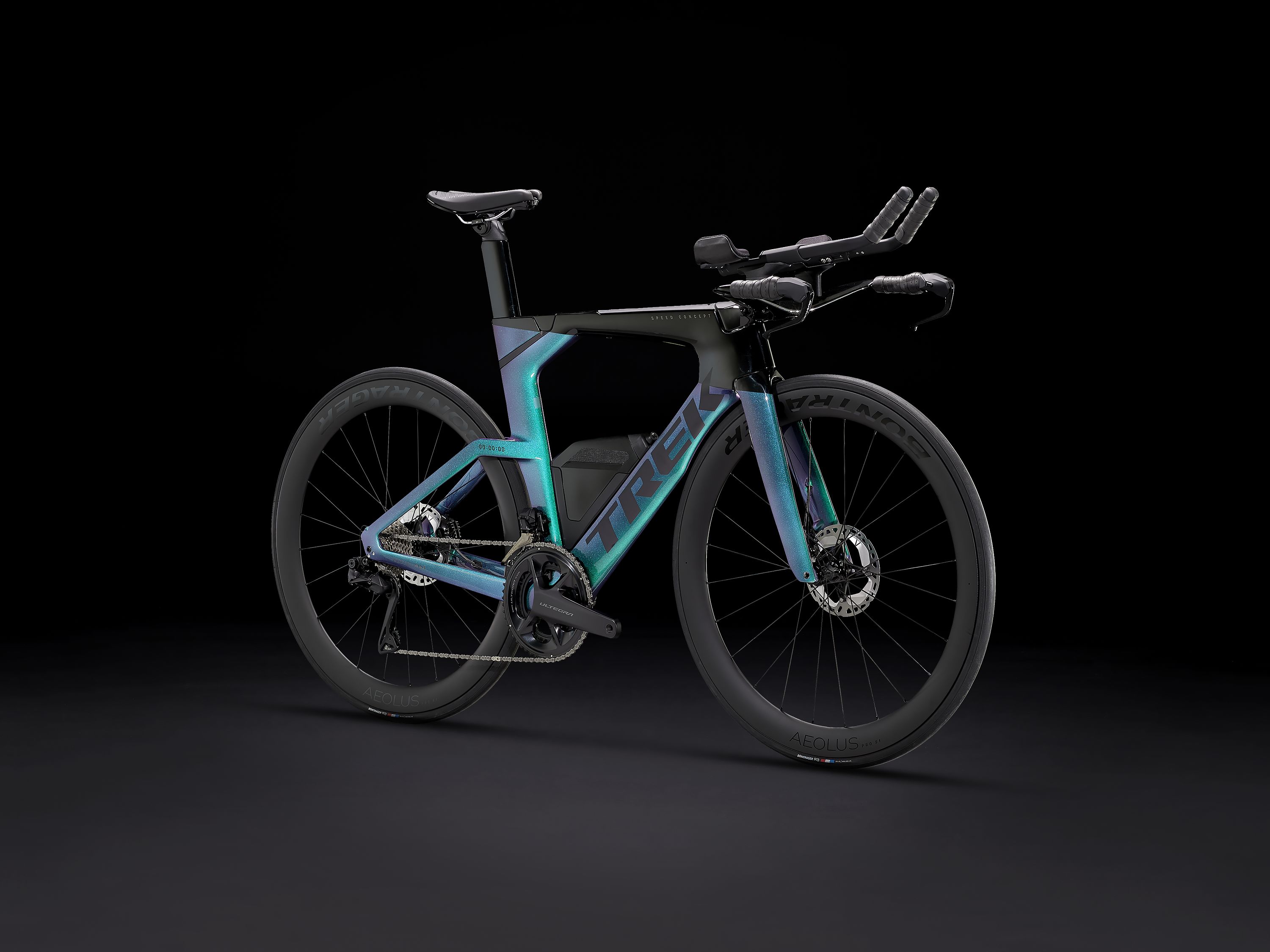 Trek Speed Concept SLR 7 - Image 4