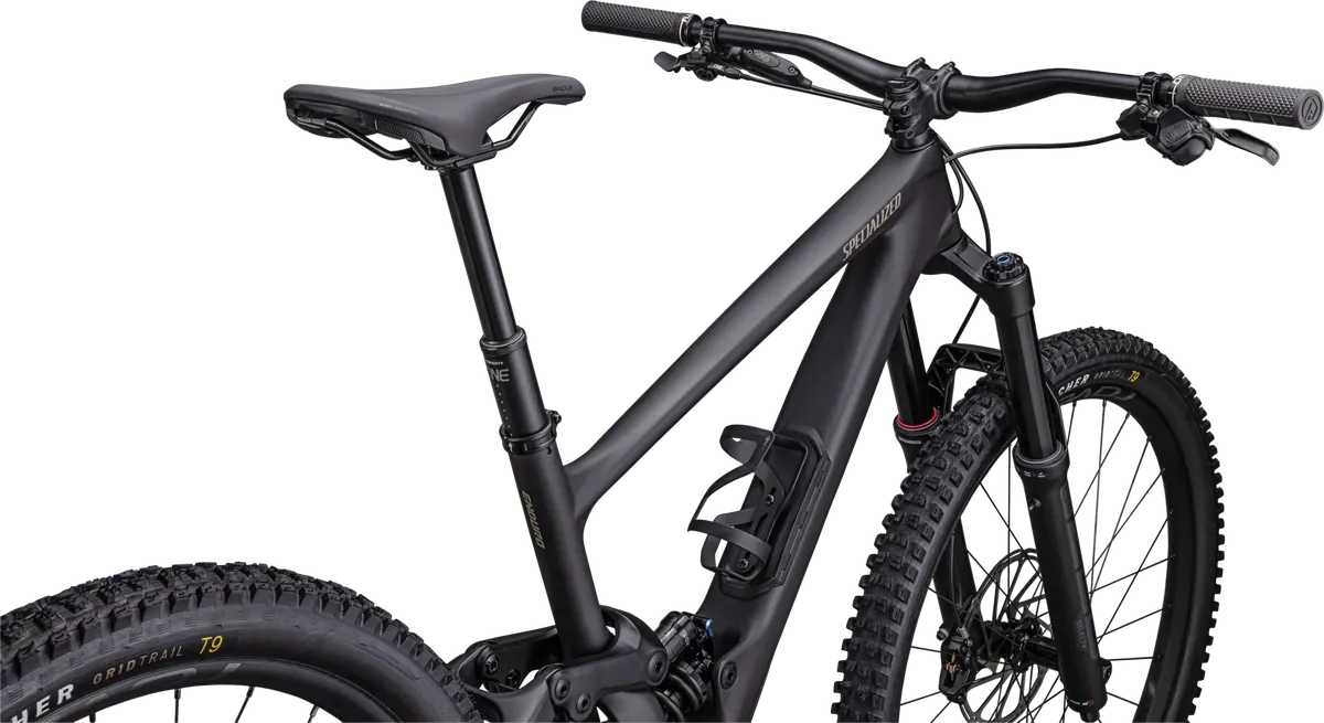 Enduro Expert - Image 4