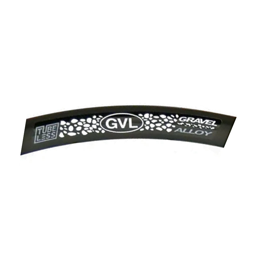 Boyd GVL 700c Rim
