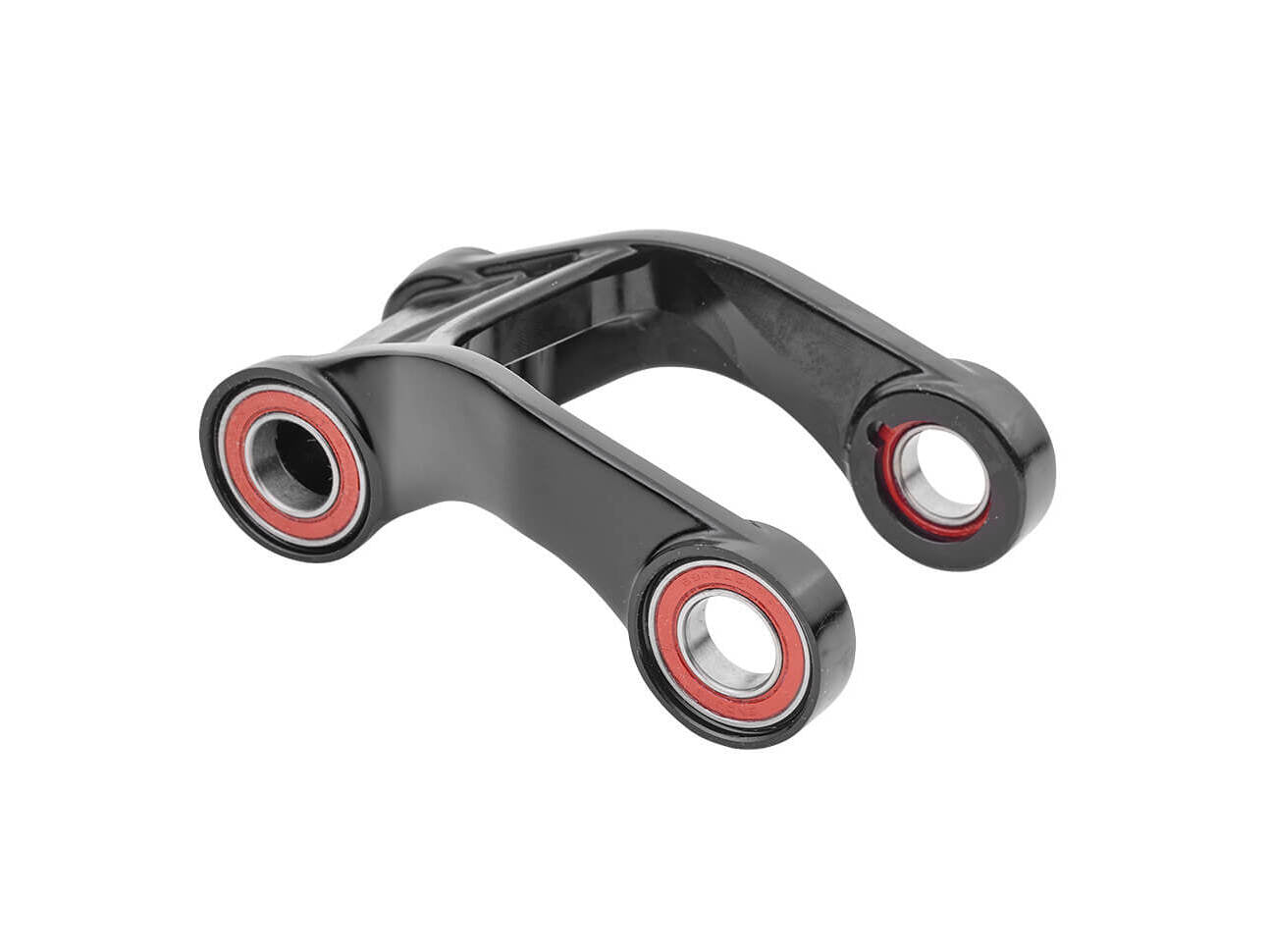 Lower Link Kit 5010 2 AL / Bronson 2 AL - Lower Link Kit 5010 2 AL / Bronson 2 AL