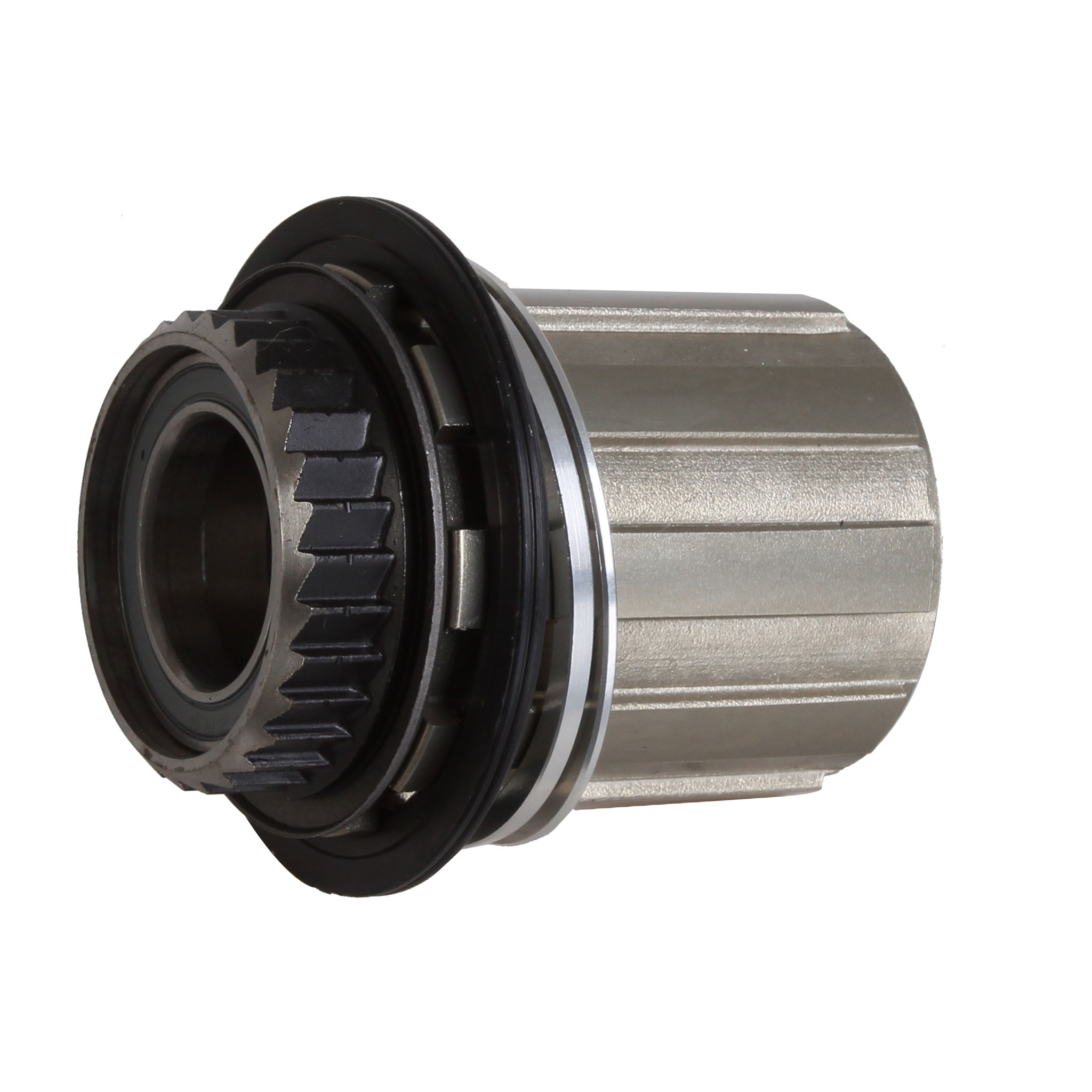 Ritchey Freehub Body Apex V2/Zeta HG11-Spd Replacement