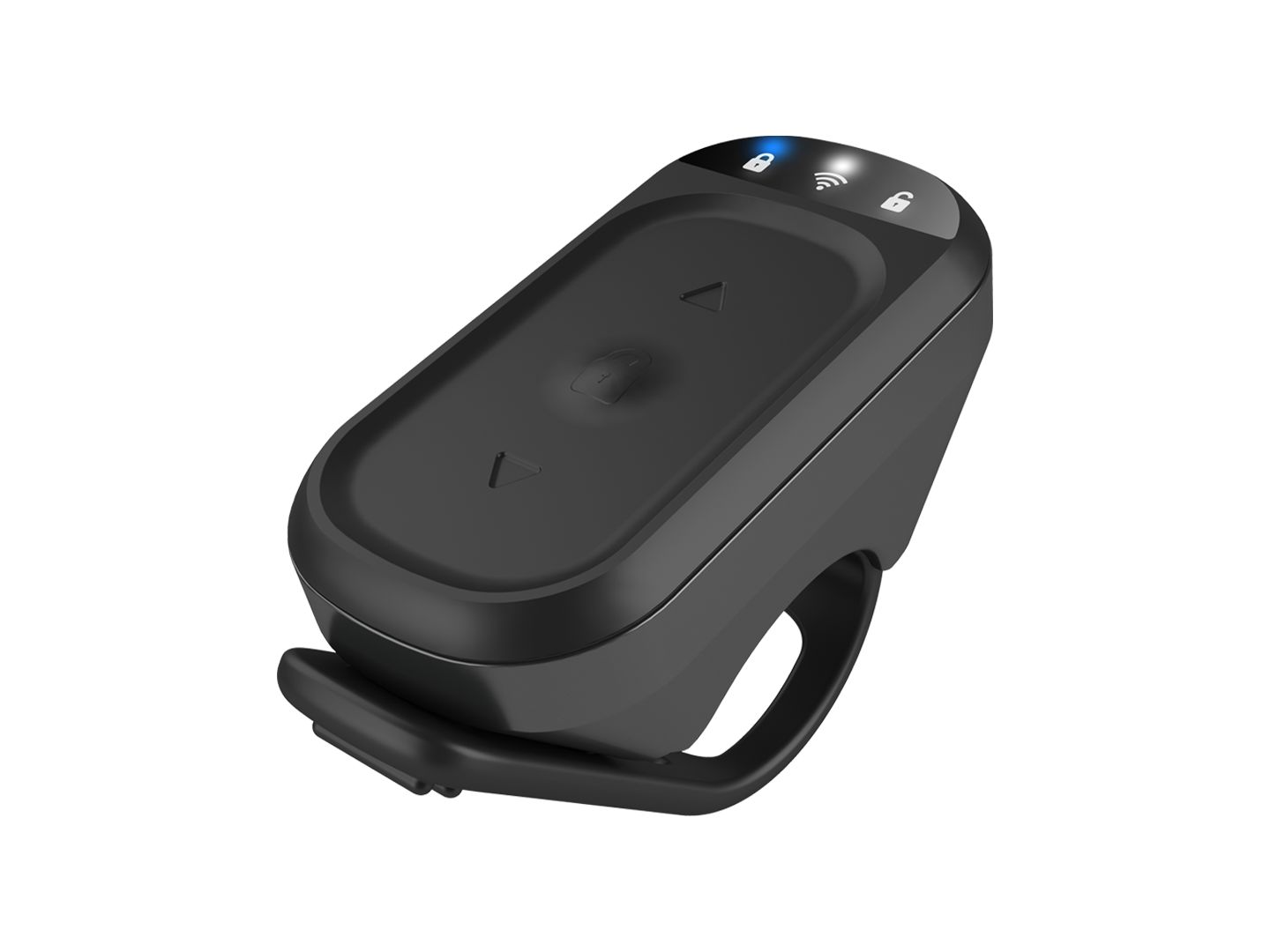 Wahoo KICKR CLIMB Indoor Grade Simulator - Image 2