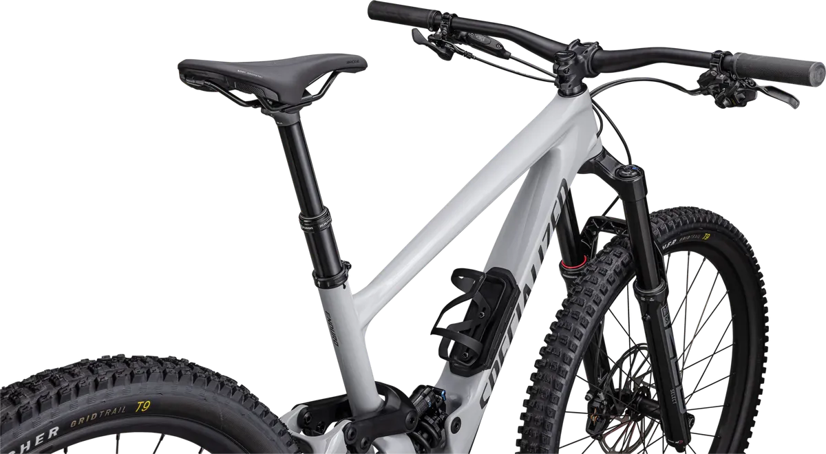 Enduro Comp - Image 4