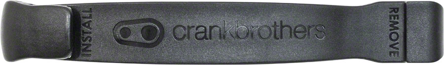 Crankbrothers Speedier Lever - Image 2