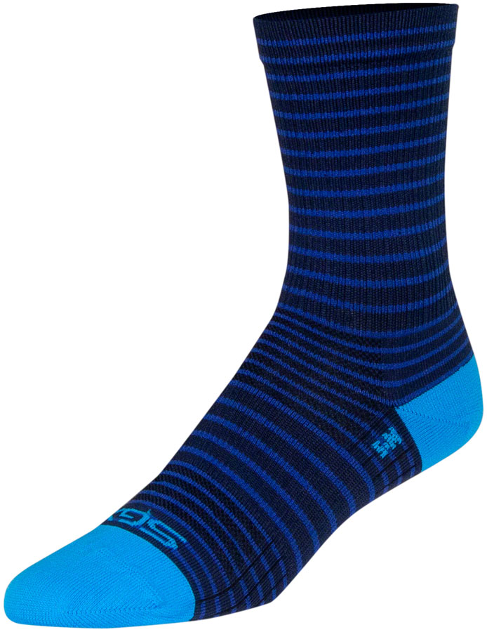 SockGuy SGX Socks - Image 2