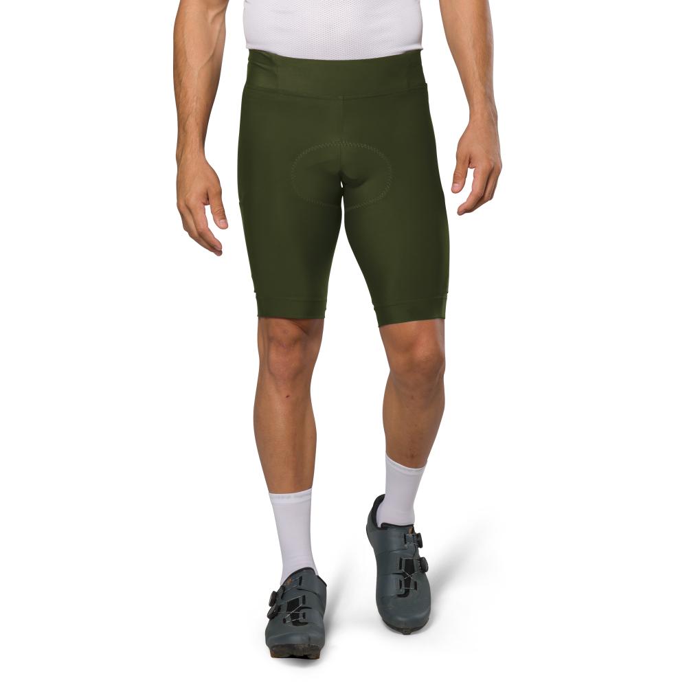 Men's Expedition Shorts variant 3