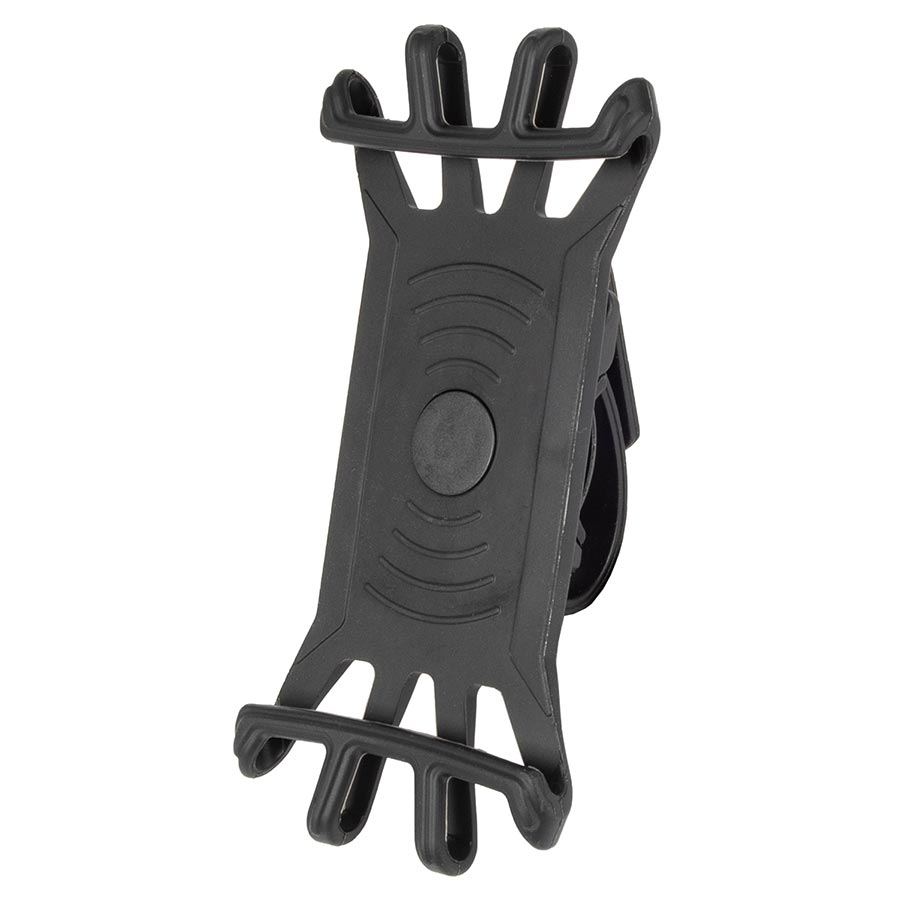 M-Wave Flex Phone Mount Smartphone Bracket M-Wave Flex Phone Mount Smartphone Bracket