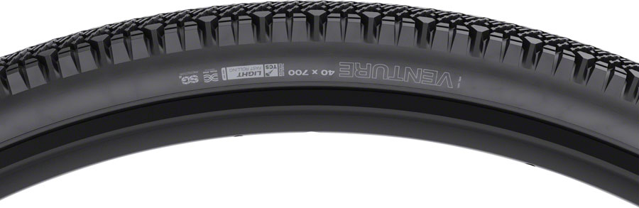 WTB Venture Tire - Image 2