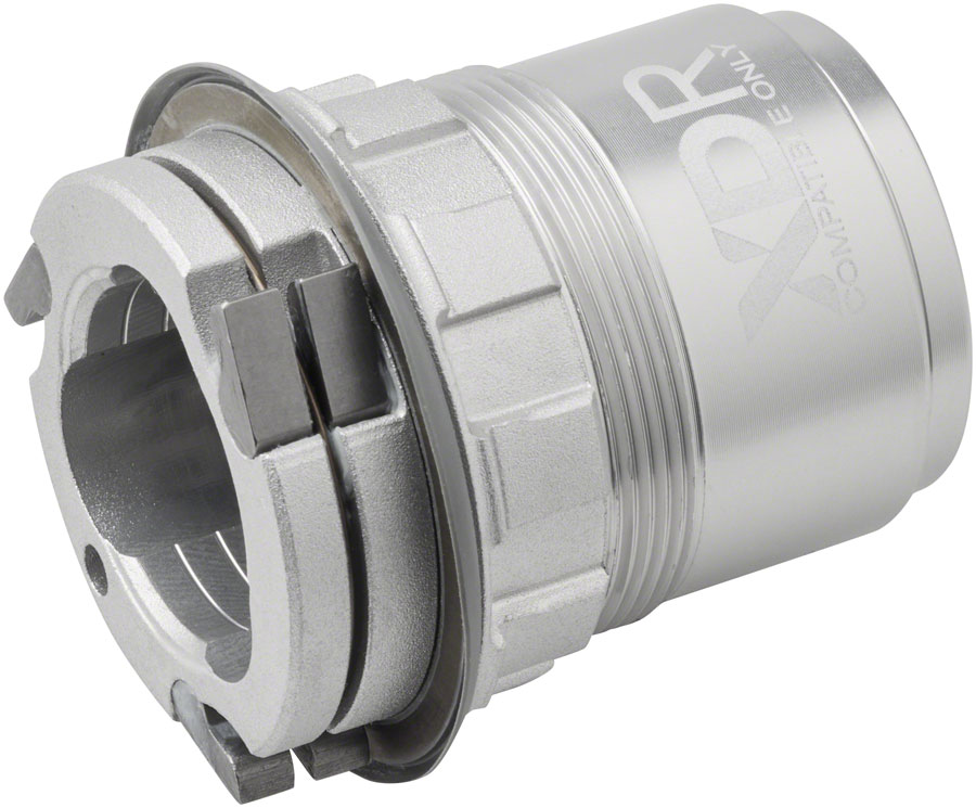 MAHLE SmartBike Systems X20 Freewheel Set - Image 6