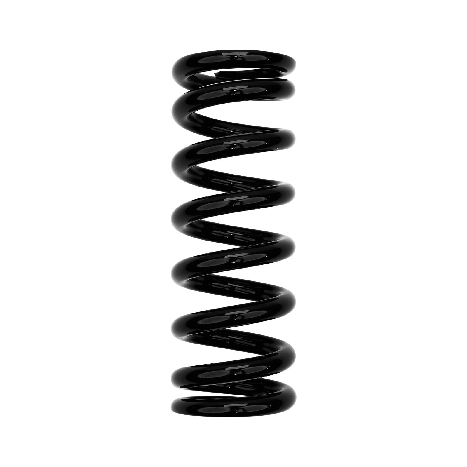 FOX Coil Spring variant 4