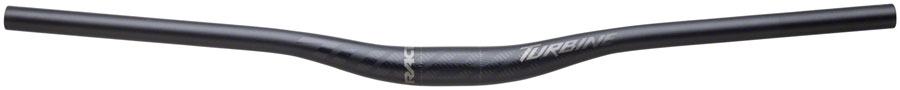 RaceFace Turbine Handlebar - Aluminum - Image 25